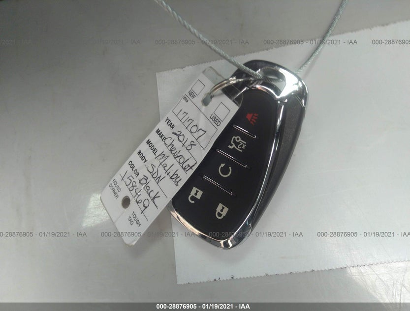 1G1ZD5ST7JF158469