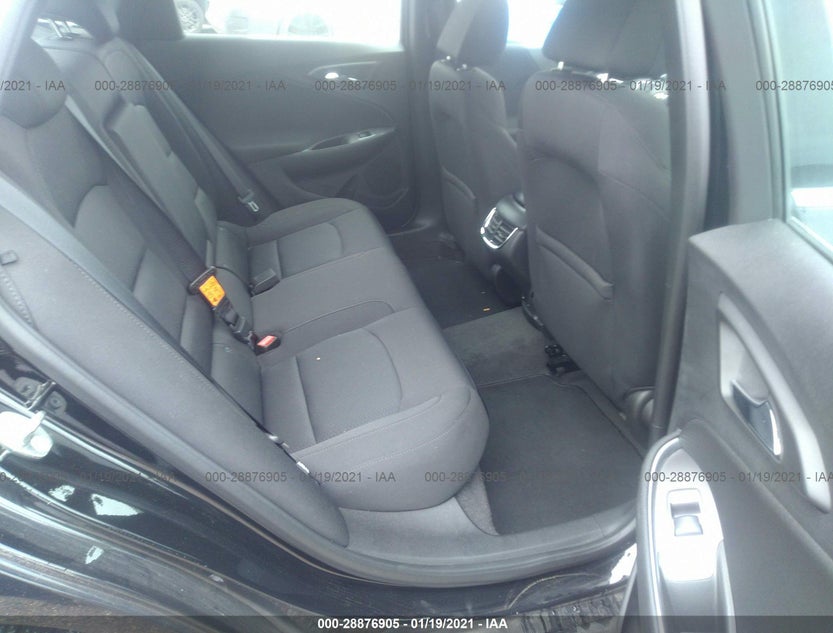 1G1ZD5ST7JF158469