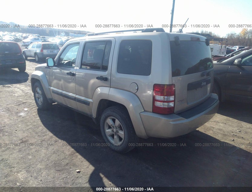 1J4PN2GK4AW154576