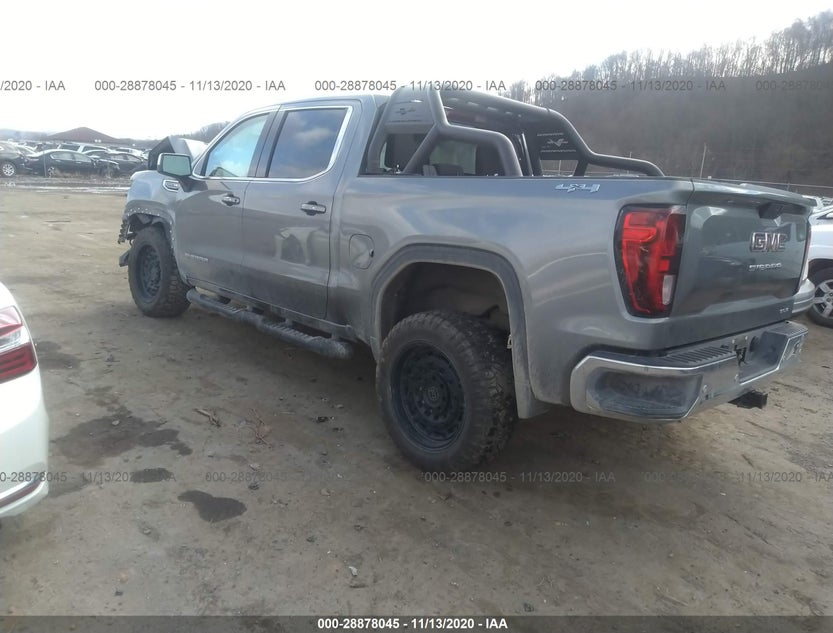 3GTU9BED2LG100518