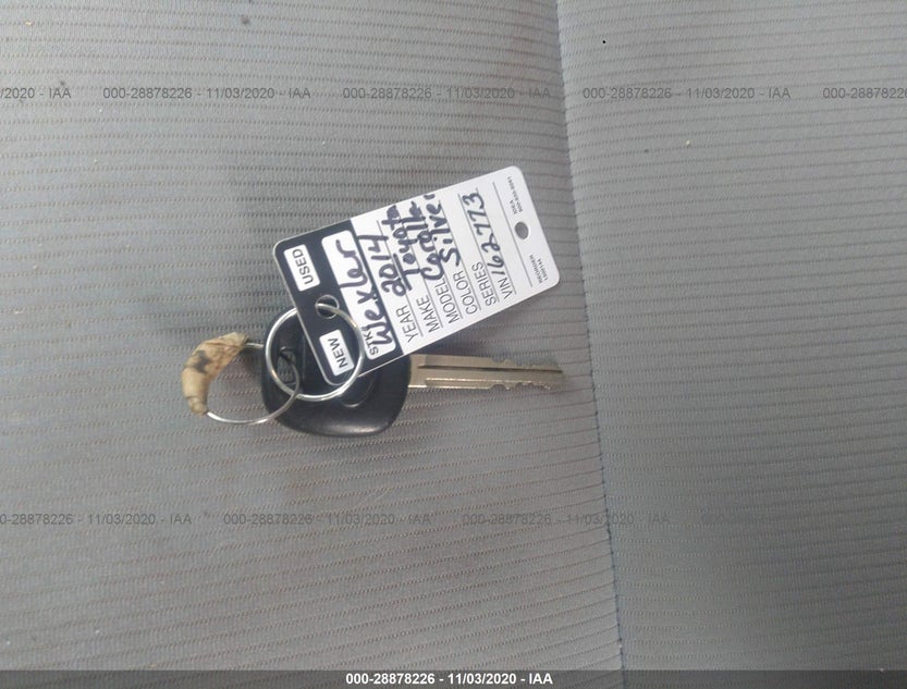 2T1BURHE9EC162773