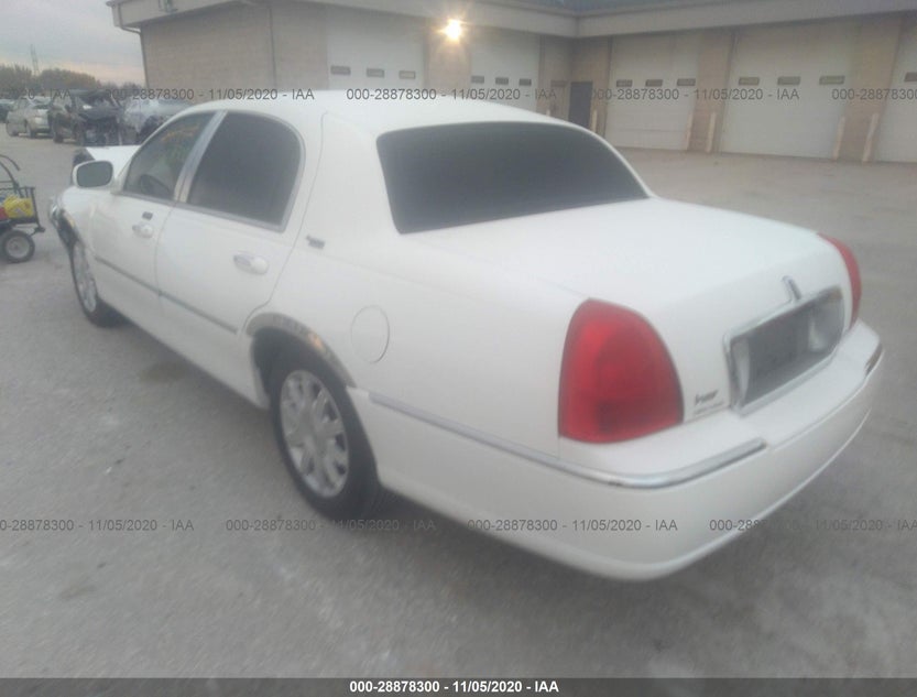 2LNBL8CV5AX623098