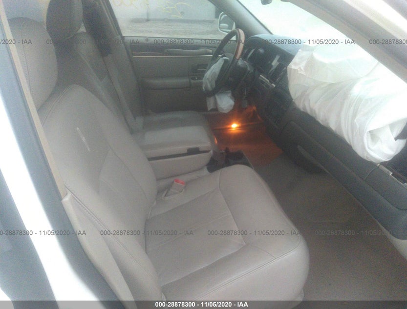 2LNBL8CV5AX623098