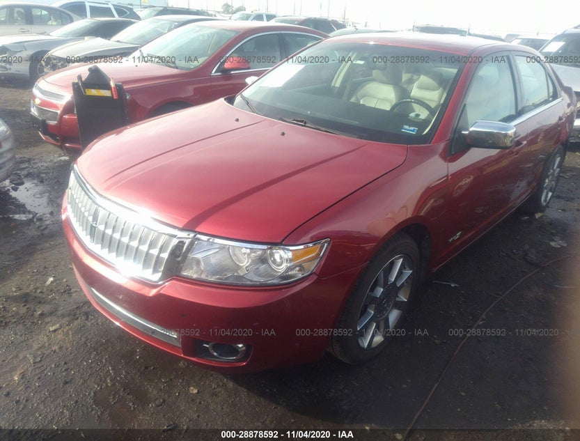 3LNHM26T19R624970