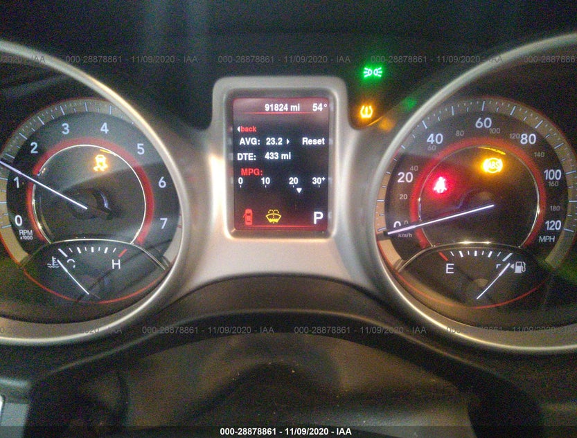3C4PDCAB5GT245054