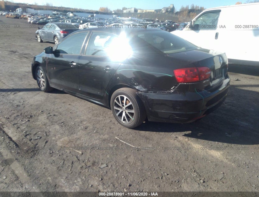 3VWDP7AJ9CM335334