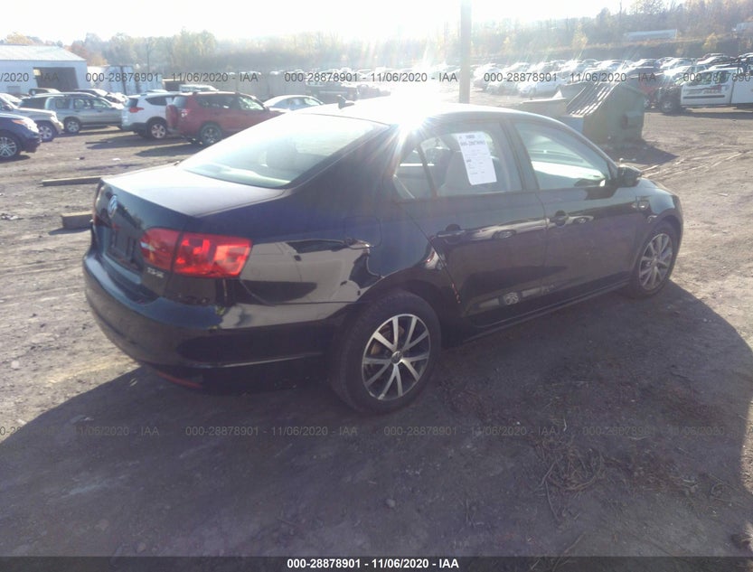 3VWDP7AJ9CM335334