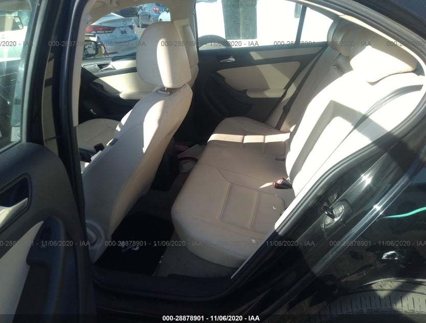 3VWDP7AJ9CM335334