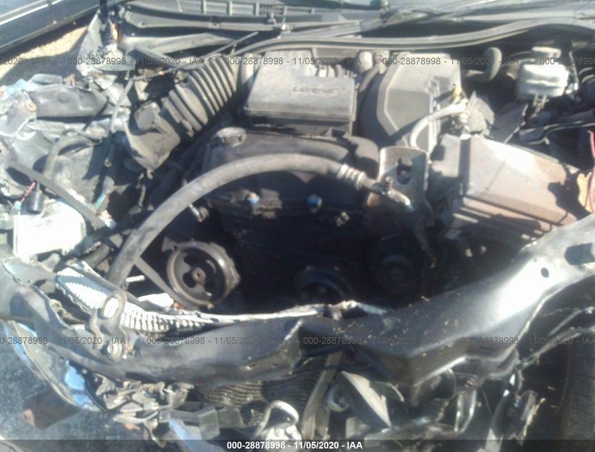 1GTDS136068249541