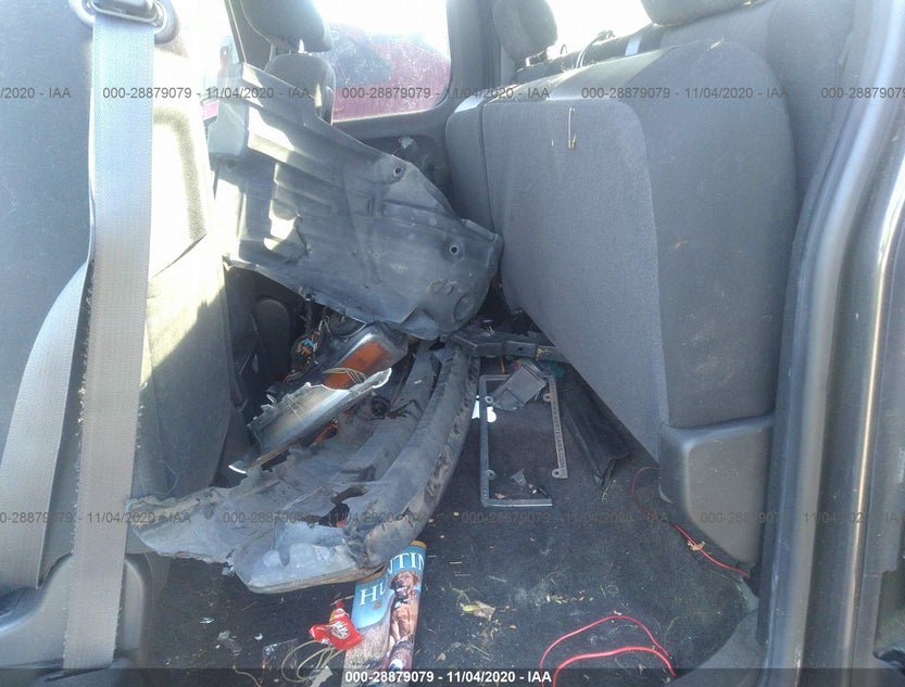 1GTR2VE33BZ298124