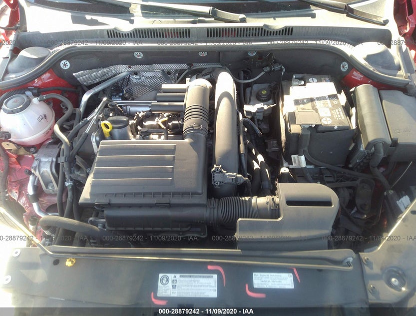 3VWDB7AJ9JM216484