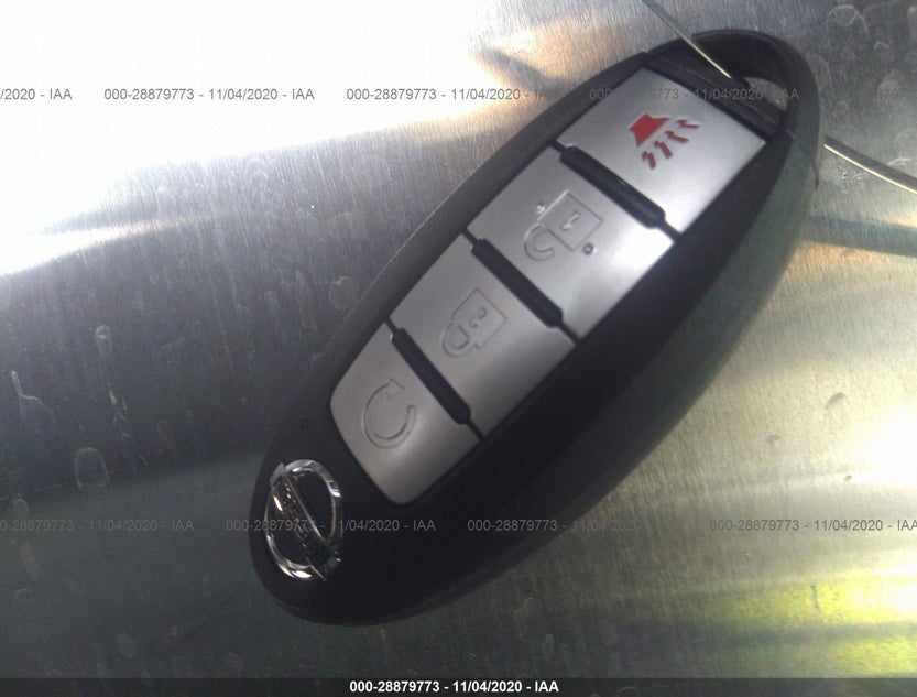 3N1CP5CU0KL499475