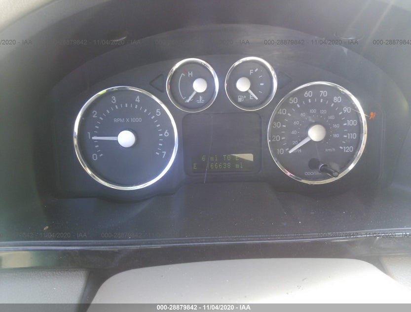 1MEFM42126G601016
