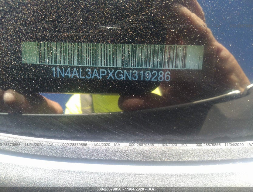 1N4AL3APXGN319286