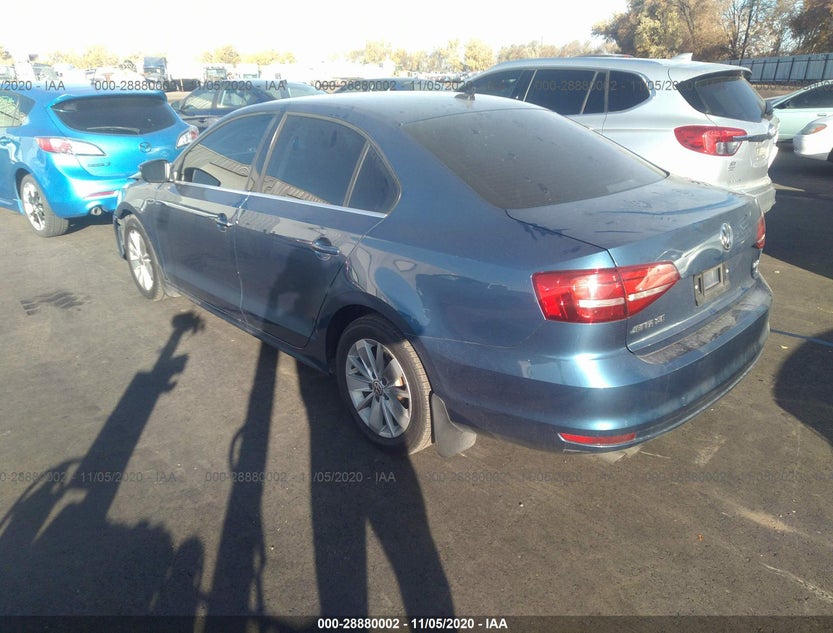 3VWLA7AJ1FM333773