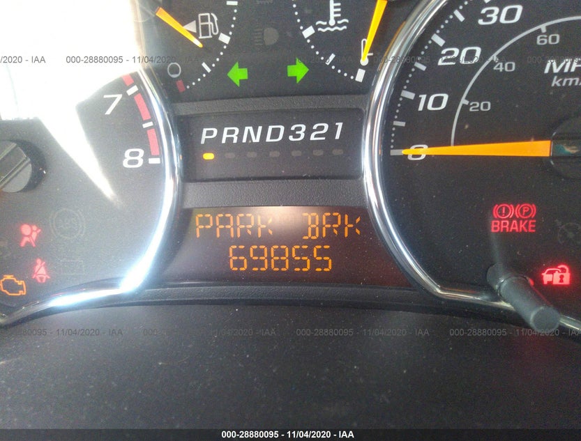 1GCESCF92B8111418