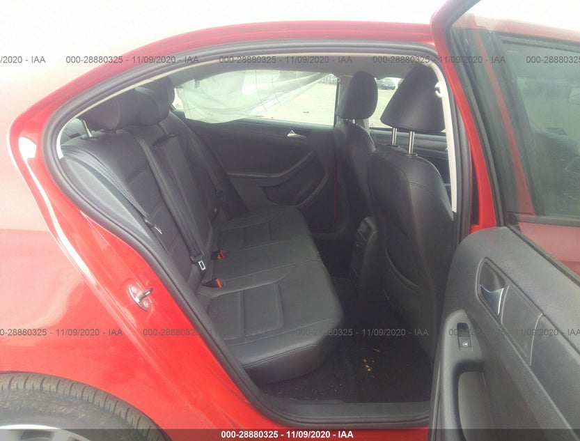 3VWDP7AJ7CM333534