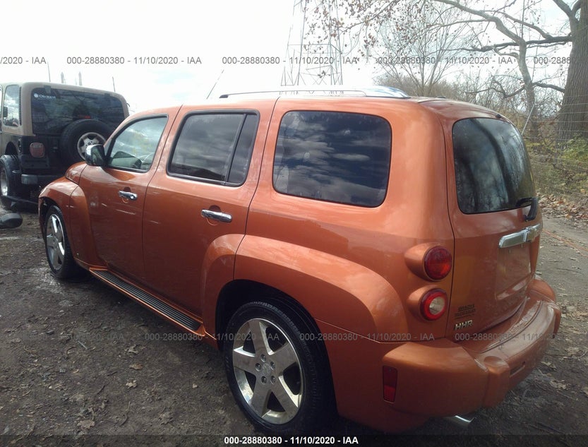 3GNDA33P17S519920