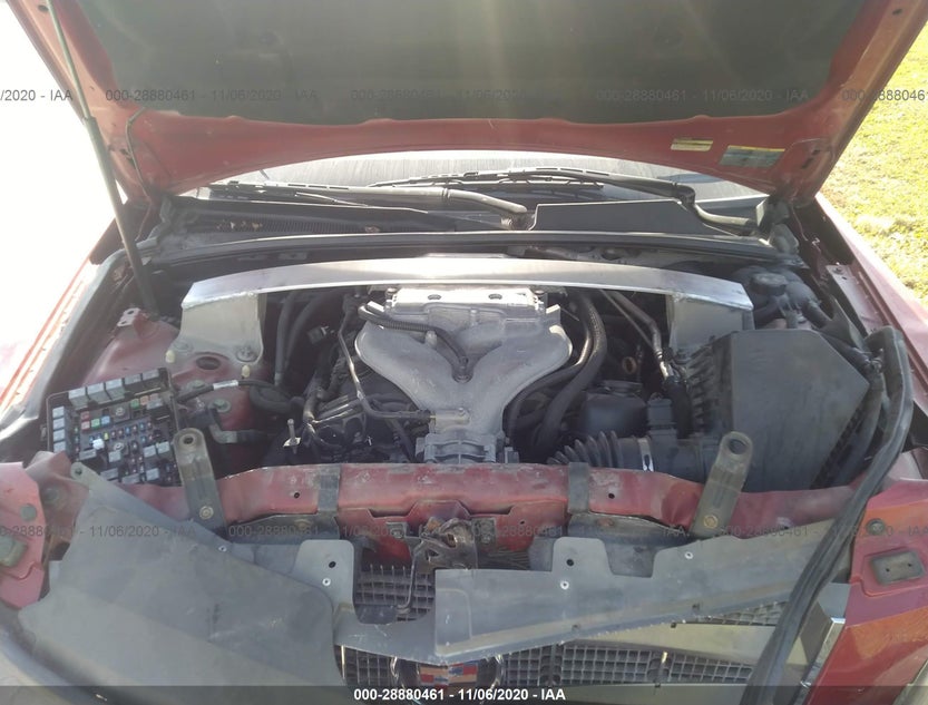 1G6DT57VX80181582