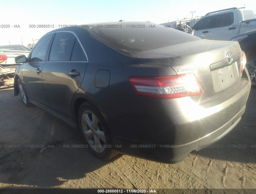 4T1BF3EK0AU512821