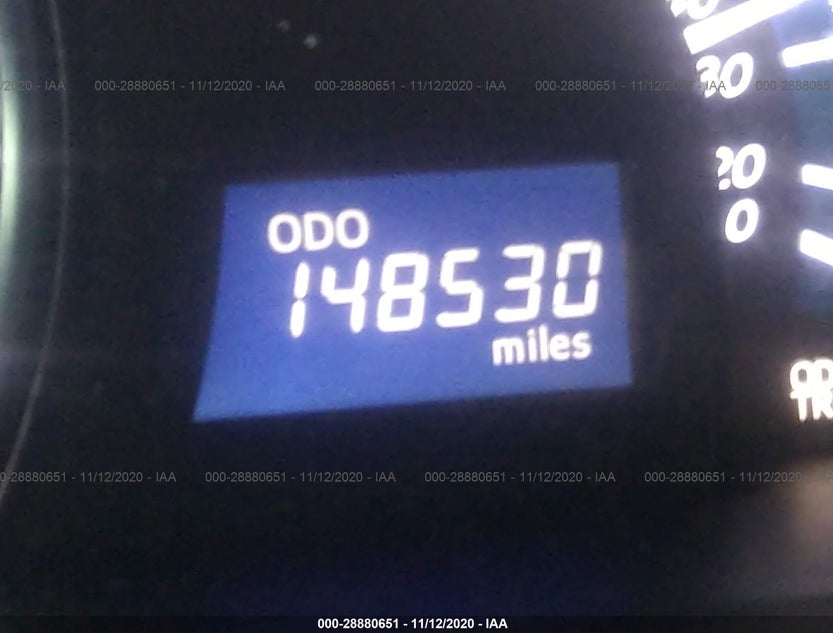 4T1BD1FK3EU129289