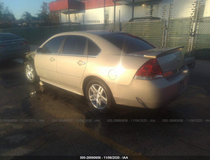 2G1WB5EK6B1190107