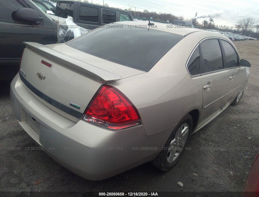 2G1WB5EK6B1190107