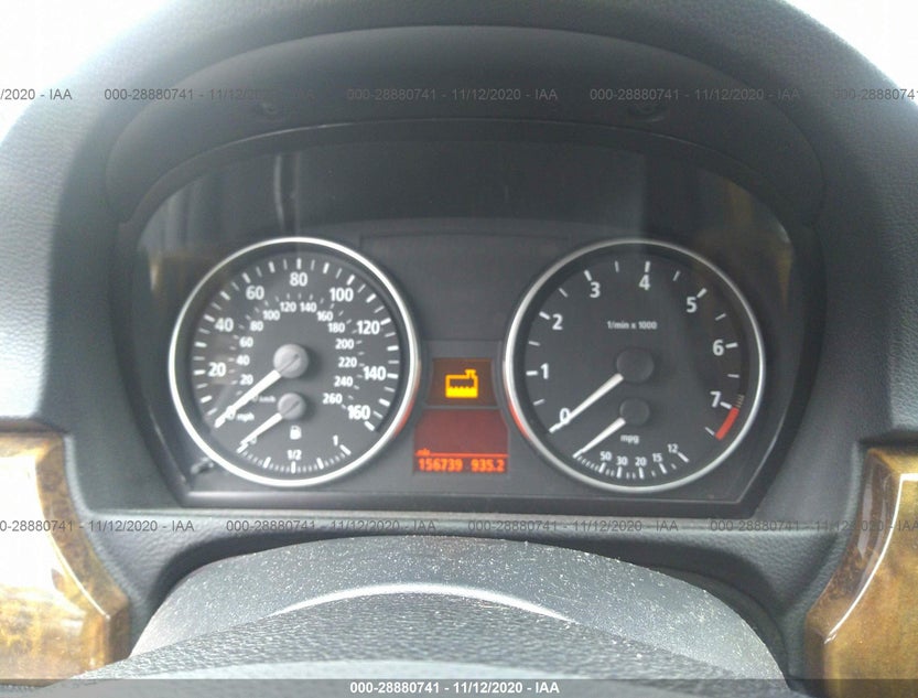 WBAVD135X6KT79137