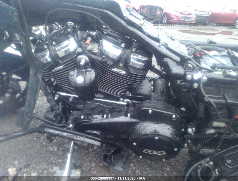 1HD1KTP18LB641340