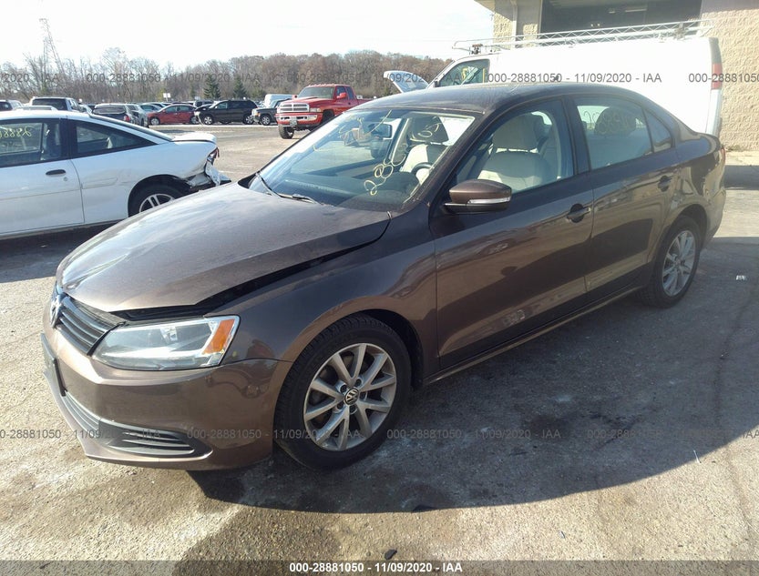 3VWDX7AJ0CM009499