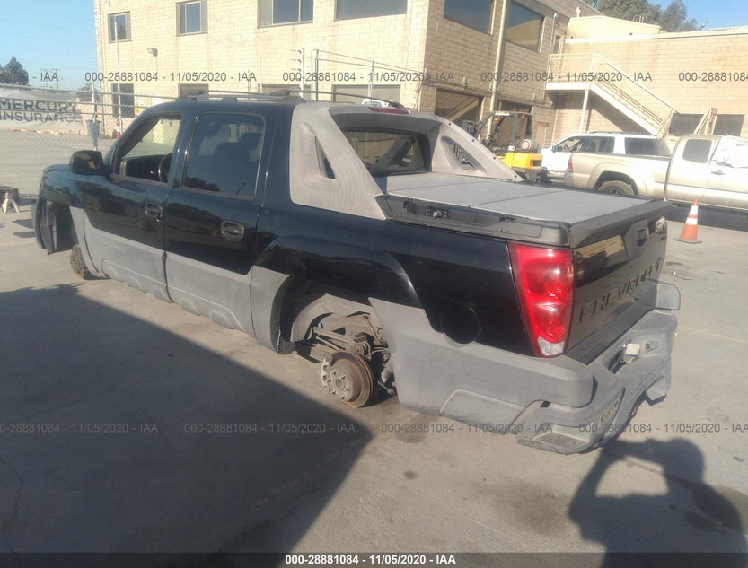 3GNEC12Z25G227490
