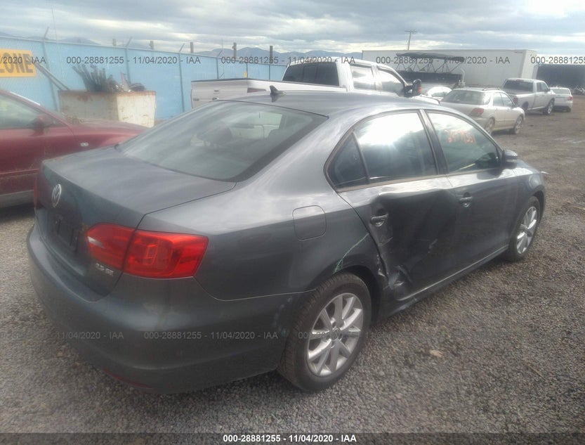 3VWDP7AJ2CM126727