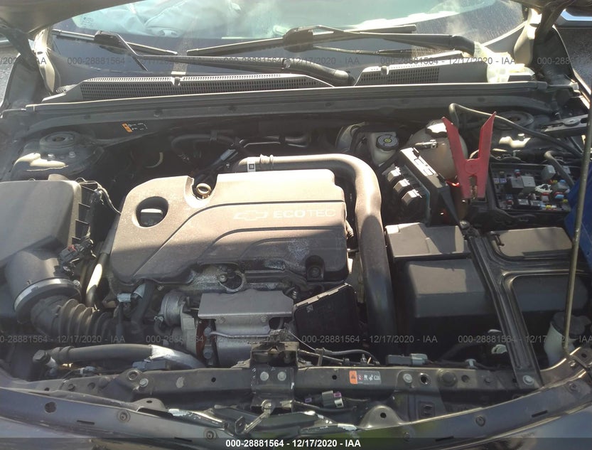 1G1ZB5ST4GF140493
