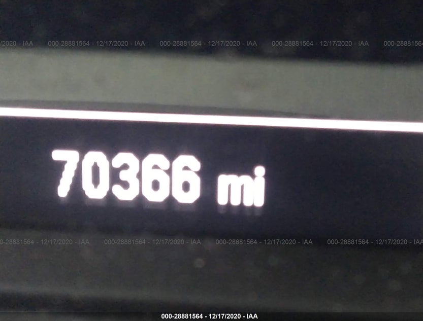 1G1ZB5ST4GF140493