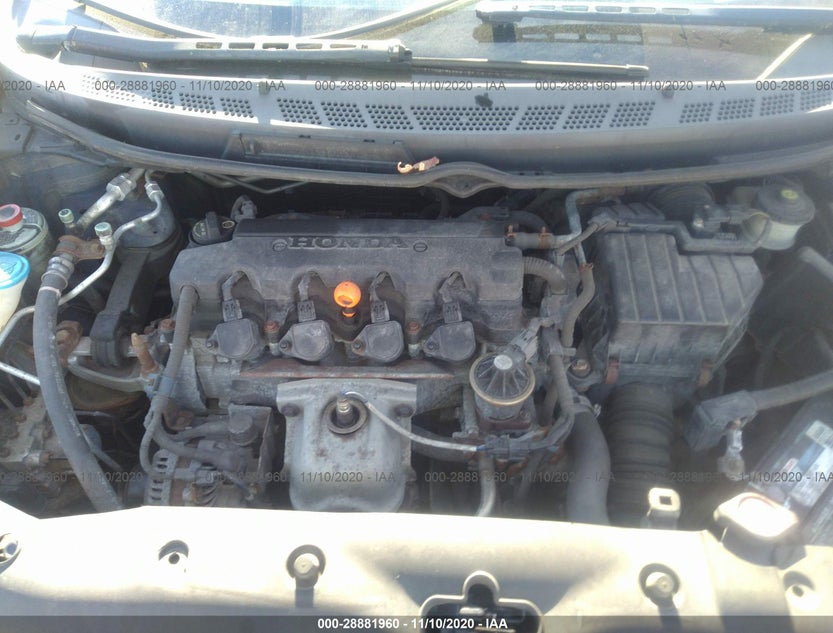 2HGFG12658H501844