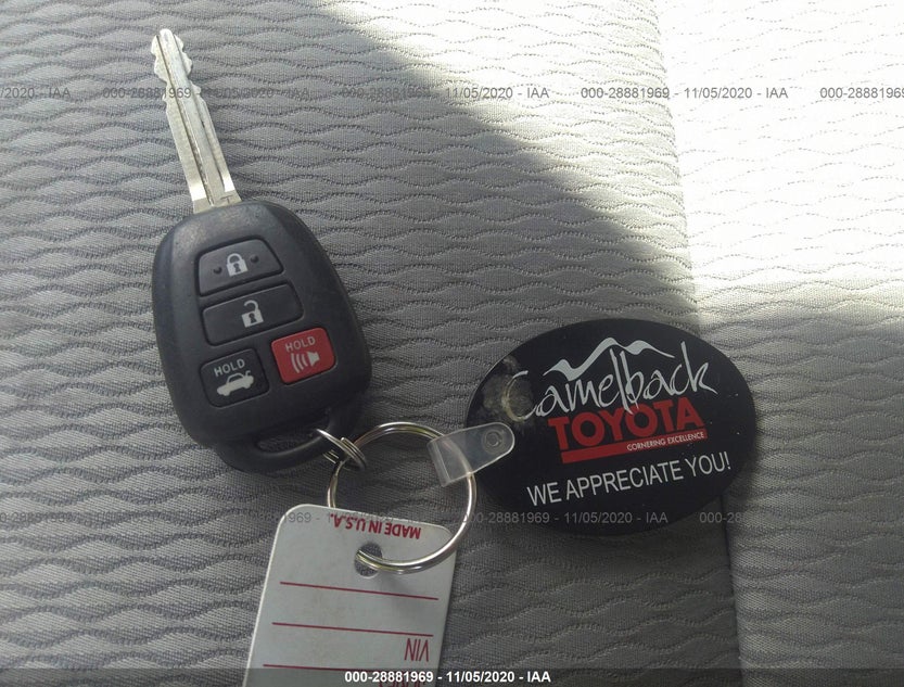 2T1BURHE9GC675170