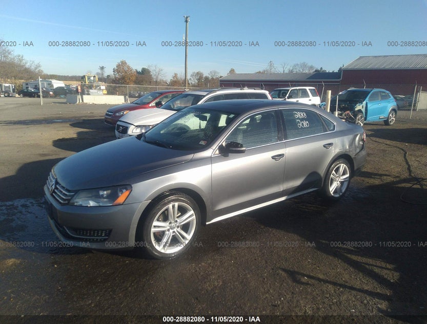 1VWBN7A38EC015828
