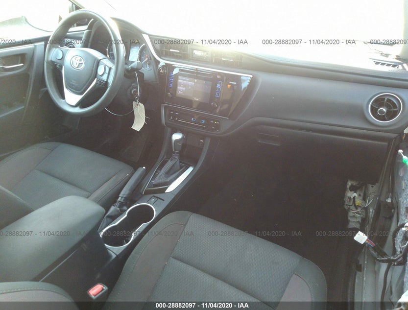 2T1BURHE8HC861641