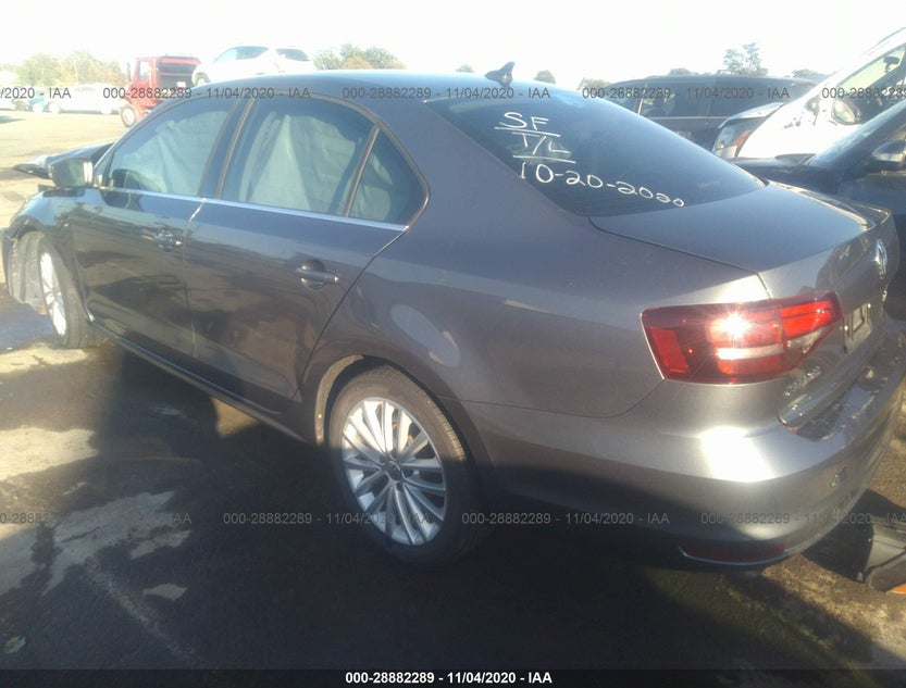 3VWL07AJ1GM213766