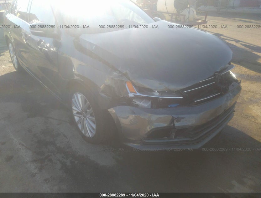 3VWL07AJ1GM213766