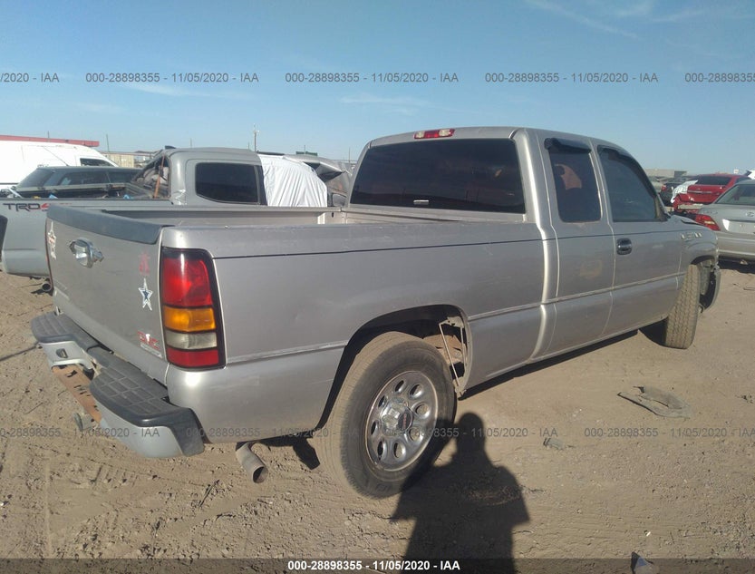 2GTEC19V551318807