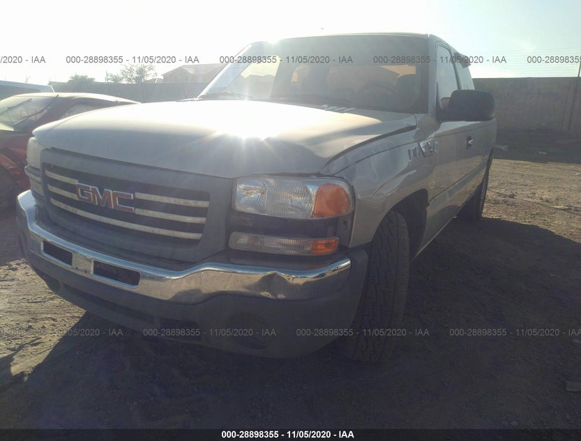 2GTEC19V551318807