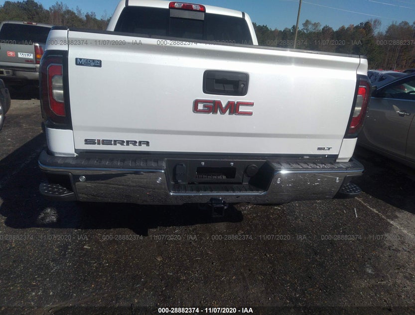 3GTU2NEC9JG576873