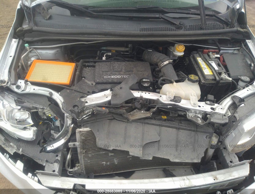 1G1JD6SBXH4103188