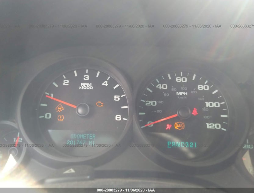 1GTSCTEX3AZ247971