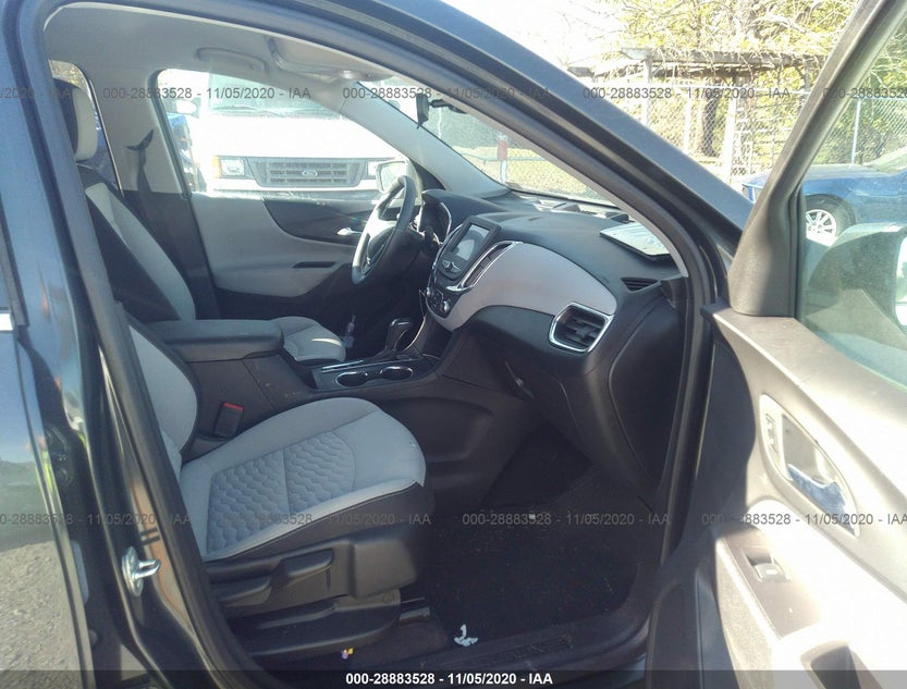 2GNAXTEV1L6215122