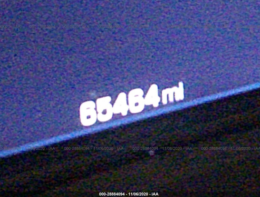 3GCUKSEC6GG239939