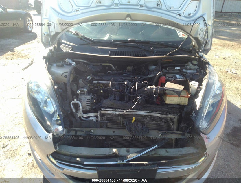 3FADP4BJ7GM142370