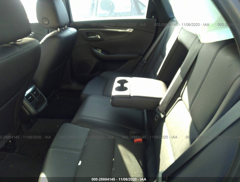 2G1105S32J9110170