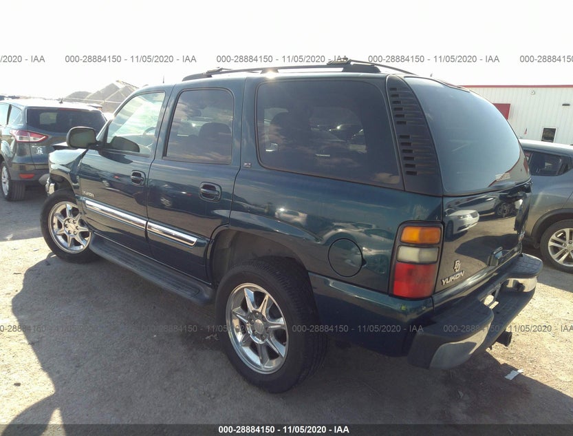 1GKEC13T85R169795